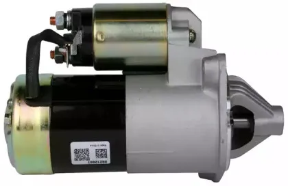 Стартер PowerMax купить